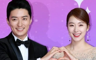 소이현, ♥인교진과 잠수 이별했다…"반년 후 전화로 결혼 통보" ('라스')