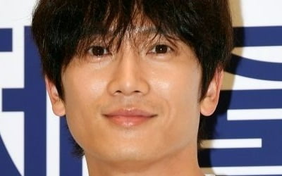 [공식] '이보영♥' 지성, 10년 만에 복귀한다…로펌 대표 사위서 판사로 회귀 ('판사이한영')