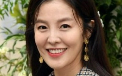 임신 4번에 30kg 쪘다…'다둥이맘' 김성은, 남편 위한 10첩 반상 차린女에 "말도 안 돼" ('비서들2')