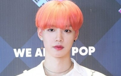 '음주운전' 임영민, 브랜뉴뮤직과 전속계약 종료 [공식]