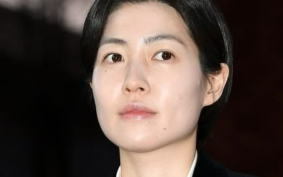 심은경, 돌연 미국으로 떠났다…"11년 전 이후 발길 끊어" ('유퀴즈')