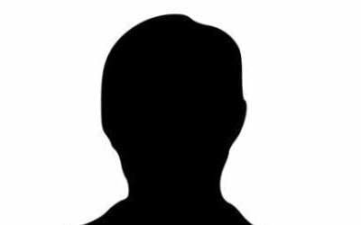 [단독] 유명 개그맨 소속사 대표, 걸그룹 멤버와 불륜