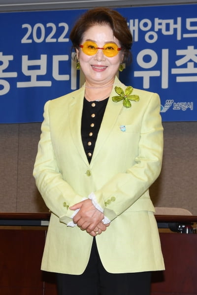 선우용여, 재력 대체 어느 정도길래…"외제차 타고 호텔 조식 먹고 와"('냉부해')