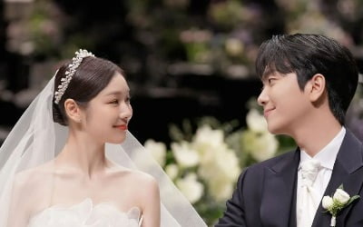 고우림, ♥김연아와 4년간 비밀 연애했다…"프로포즈 2번, 아내가 먼저 연락" ('라스')