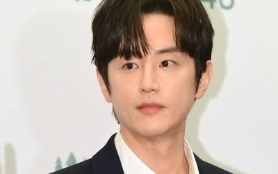 [공식] 권율, 결혼 1달 만에 기쁜 소식 전했다…신혼인데 미식 위해 해외로 ('맛총사')