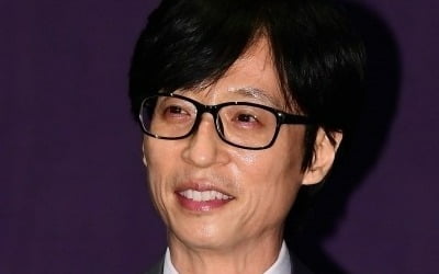 '나경은♥' 유재석, 과거 폭로 당했다…"한 마디로 꼴보기 싫다는 거 아냐" ('틈만나면')