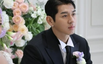'트루디♥' 이대은, 결혼 4년 만에 기쁜 소식 전했다…쏟아진 감탄, "우승 쟁취" ('불후')[종합]