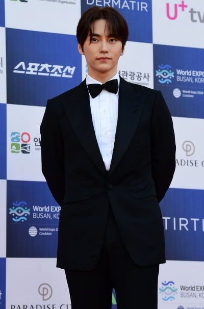 정현규, 우승 후 '연합' 규현·윤소희에 남은 건 미안함…"후회돼"('데블스플랜2') [인터뷰②]