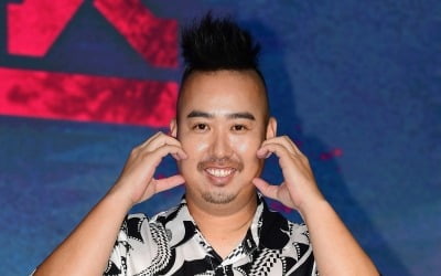 유희관, 좌승사자에 승리 뺏기나…결국 마운드에 주저앉았다 ('불꽃야구')