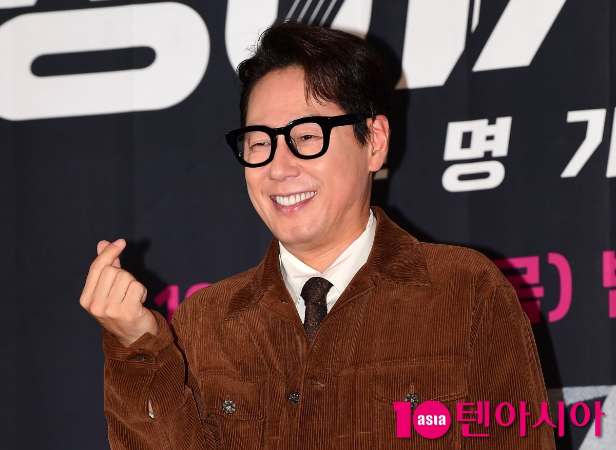 윤종신, 30년 투병한 크론병 복통에 이른 귀가 "오해 마시길"  