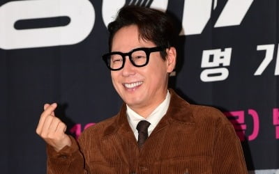윤종신, 30년 투병한 크론병 복통에 이른 귀가 "오해 마시길"