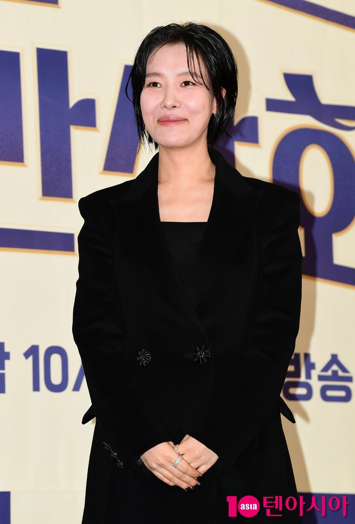 차청화, 강제 하차 당했다…"MBC 시트콤에서 잘려" 폭로 ('라스')