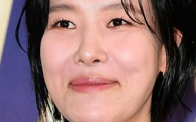 차청화, 강제 하차 당했다…"MBC 시트콤에서 잘려" 폭로 ('라스')