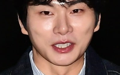이이경, 결국 고개 숙였다…면치기 논란에 "웃기려다가 욕 먹어" ('놀뭐')
