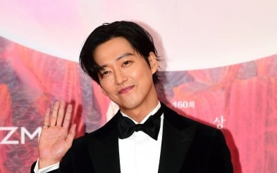 "감독이 개XX라고"…남궁민, 촬영장 내 욕설 폭로했다 ('요정재형')[종합]