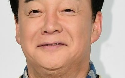 백종원 독설에 결국 폐업했다…"'골목식당' 출연 후 욕설 악플 심각" ('오은영스테이')