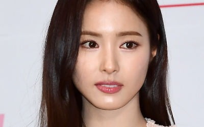 [공식] 신세경, 수년간 괴롭힘 당했다…징역 2년 구형 "악플러 어떠한 선처도 없어"