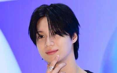 [공식] 샤이니 태민, 일본 아레나 투어 시작…5개 도시 팬들과 만난다