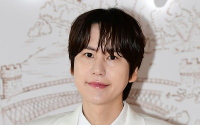[공식] '데블스2' 규현, 선 넘는 악플에 결국 칼 빼 들었다…"강경 대응 할 것"