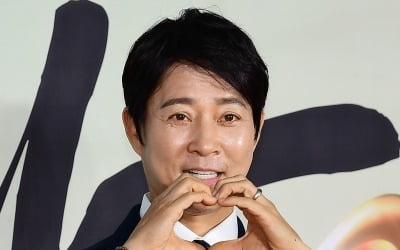 '하희라♥' 최수종, 1년 만에 기쁜 소식 전했다…'진솔한 대화 나눠' ('여행사담')
