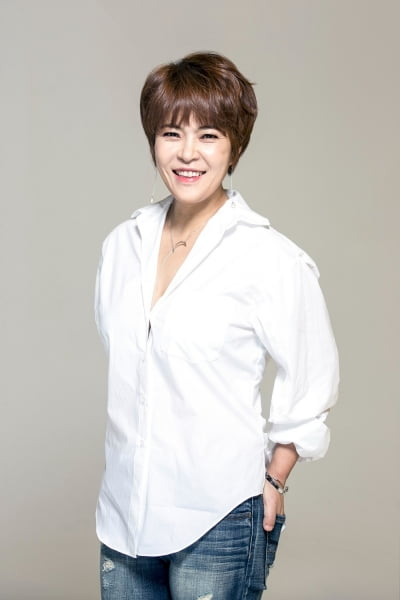 [종합] 조혜련, 전교 1등 딸은 명문고 자퇴·아들은 18살에 초졸…"바라봤다"('옥문아')