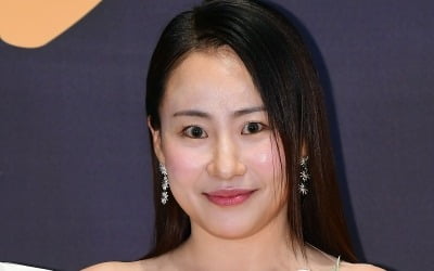 조현아, 전남친 연예인이었나…"사회면에만 안 나왔으면" ('돌싱포맨') [종합]