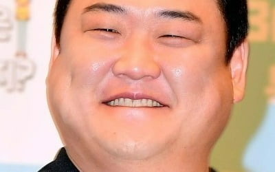 김준현도 개가수였지…이은미 '녹턴' 재해석 음원 7월 4일 발매 [공식]