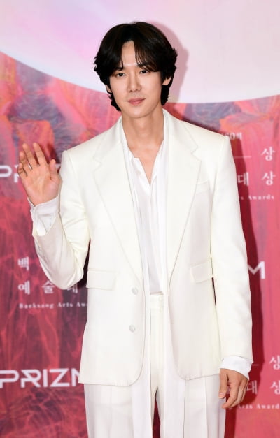 유연석, 30억대 세금 납후 그 후…노후 계획 밝혔다 "귀농하고파"('틈만 나면')