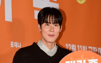 '메달 39개' 박태환, 연금 공개했다…"짭짤하긴 해" ('편스토랑')