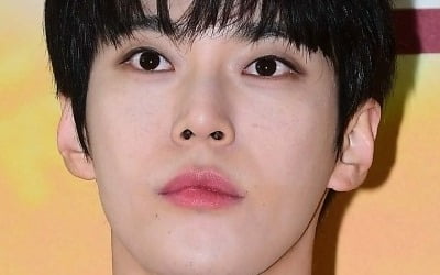 SM 유명 아이돌, 약 먹고 응급실 갔다…"너무 무서워, 인생서 겪기 힘든 경험" ('나혼산')