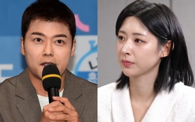 '사당귀' 전현무♥홍주연 썸 장사 계속…박명수 "여보 현무 사랑해" 놀리기