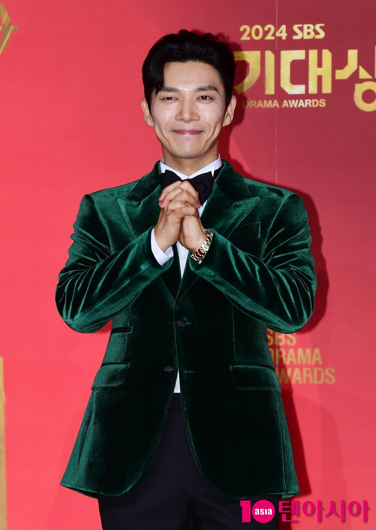 '장나라 남편' 지승현, 국민 불륜남 됐다…"나라 버렸다고, 식은땀 흘러" ('라스')