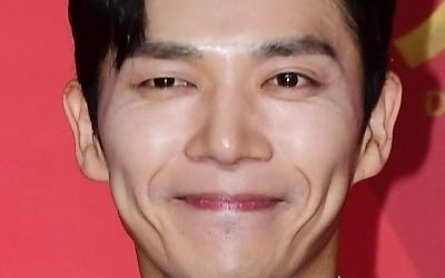 '장나라 남편' 지승현, 국민 불륜남 됐다…"나라 버렸다고, 식은땀 흘러" ('라스')