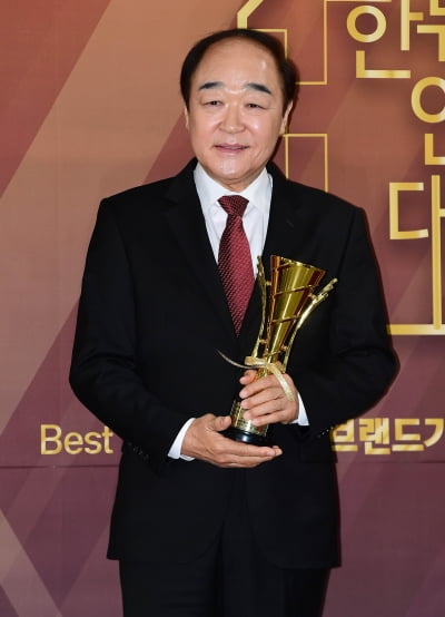 장광, 달라졌나 했는데 또 불편한 질문…"별로 안 좋아" 아들도 냉랭('아빠하고')