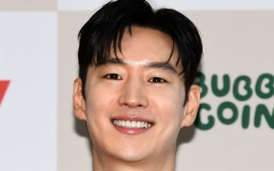 이제훈, 강제 하차 통보 당했다…"너무 충격받아 말 안 나와" ('아침마당') [종합]