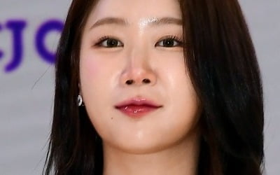 소유, 日 지하철서 '묻지마 테러' 당했다…"남성이 얼굴 가까이서" ('히든아이')