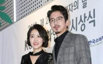 '100억 家' 정준호♥이하정, 세컨하우스에서 홈캠핑 즐겼다…"차량 6대 수용에 전면 통창 뷰" [종합]