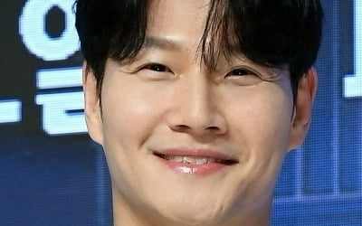 김종국, 62억 자가 현금 매입 이유 밝혔다…"재테크 관심 없어. 오로지 저금만" ('옥문아')