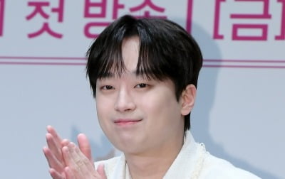 이찬원, '전국노래자랑' 또 출격, 방송 날짜는 미정
