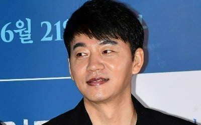 [종합] '53세' 김승수, 재력 과시했다…"자가 2채 중 1채는 ♥아내 명의로" ('미우새')