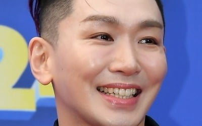 결국 촬영 중단됐다…김호영, 실제 심령 체험 중 두통 호소 ('심야괴담회')