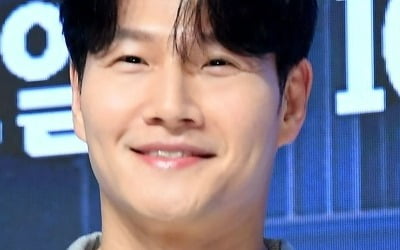 김종국, 단국대 석사 출신 브레인인데…결국 진땀 흘렸다 '구멍 등극' ('런닝맨')