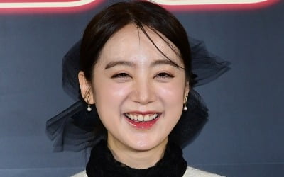 '조기교육' 혜림 아들, 3살에 최연소 타이틀 얻었다…'역사상 최초' ('슈돌')
