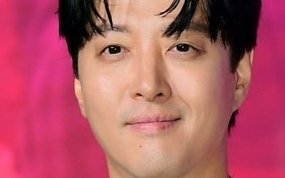 이동건, ♥16살 연하와 열애 한달 만에…"자부심 느껴 결심, 알리고파" ('미우새')