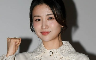 "성관계 해 임신시키려 했다"…친모에 2167대 맞은 아들, 박하선도 '격분' ('히든아이')