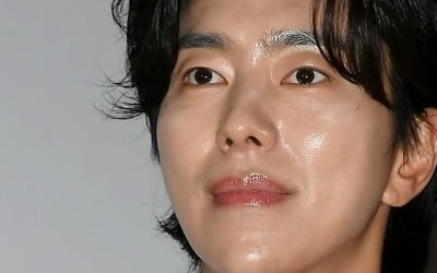 윤현민, 백진희와 결별한 지 2년 됐는데…"공개연애 해 본 사람은 달라" ('미우새')