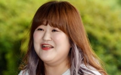 이국주, 버스에서 무차별 폭행 당했다…"머리채 잡고 미친X이라 해" [종합]