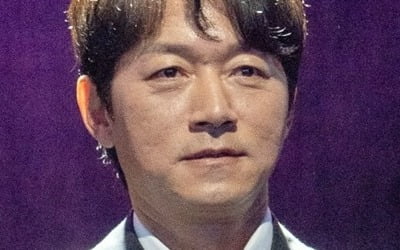 김남일, 결국 폭발했다…스태프 폭로, 녹화 중 돌발 행동에 분노 ('뭉찬4')