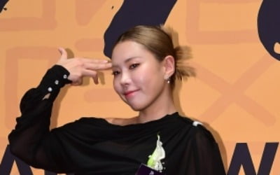 '스우파' 가비, 메가크루 미션 불참 이유 밝혔다…"많이 응원해달라"