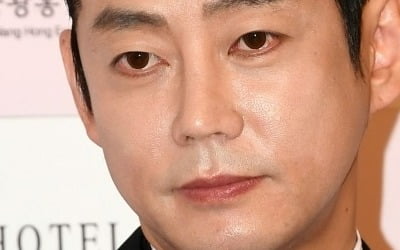 "연예인은 개꿀" 이라더니…'연매출 10억' 테이, 결국 해명했다 ('라스')
